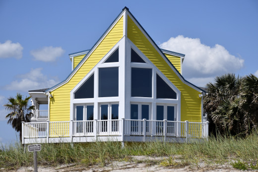 1752412 (a): :1920x1278